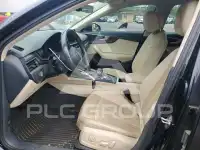 2019 Audi A4 фото