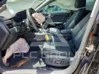 2019 Audi A4 фото