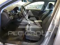 2019 Audi A4 фото