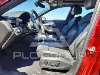 2019 Audi A4 фото