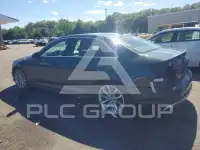 2019 Audi A4 photo