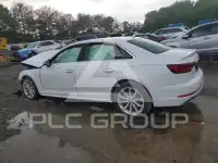 2019 Audi A4 фото