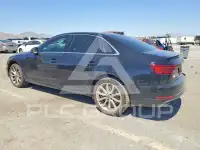 2019 Audi A4 photo