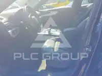 2019 Audi A4 photo