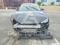 2019 Audi A4 photo
