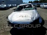 2019 Audi A4 фото