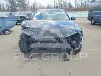 2019 Audi A4 фото