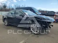 2019 Audi A4 фото