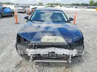 2019 Audi A8 фото