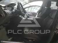 2019 Audi A8 фото