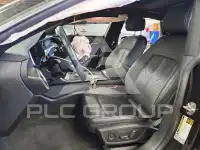 2019 Audi A7 фото
