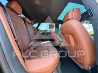 2019 Audi A7 фото