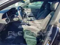 2019 Audi A7 фото