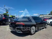 2019 Audi A7 фото