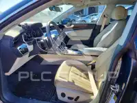 2019 Audi A7 фото