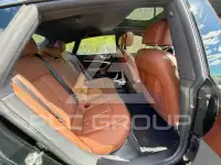 2019 Audi A7 photo