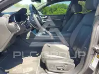 2019 Audi A7 фото