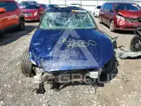 2019 Audi S3 фото