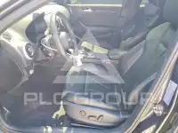 2019 Audi S3 photo