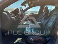 2019 Audi S4 фото