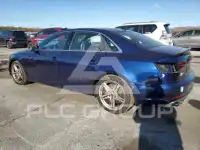 2019 Audi S4 photo