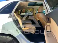 2019 Audi Q8 photo