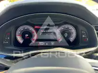 2019 Audi Q8 photo