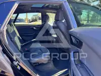 2019 Audi Q8 photo
