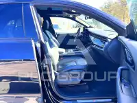 2019 Audi Q8 photo