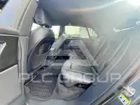 2019 Audi Q8 фото