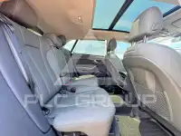 2019 Audi Q8 photo