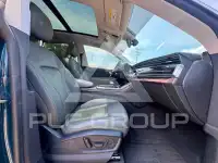 2019 Audi Q8 photo
