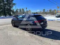 2019 Audi Q8 фото