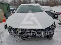 2019 Audi Q8 фото