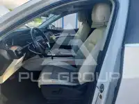 2019 Audi E-TRON фото
