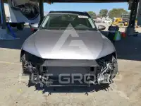 2019 Audi E-TRON photo