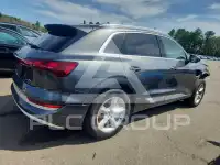 2019 Audi E-TRON photo