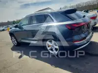 2019 Audi E-TRON photo
