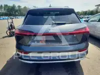 2019 Audi E-TRON photo