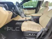 2019 Cadillac XT5 фото