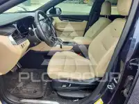 2019 Cadillac XT5 фото