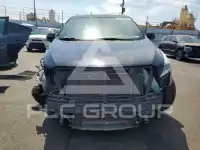 2019 Cadillac XT5 фото