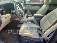 2019 Cadillac XT5 фото