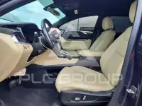 2019 Cadillac XT5 фото