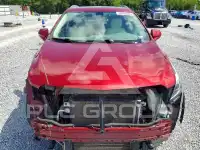 2019 Cadillac XT5 photo