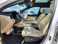 2019 Cadillac XT5 фото