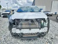 2019 Cadillac XT5 photo