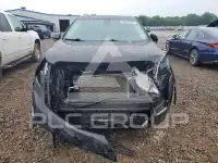 2019 Cadillac XT5 фото