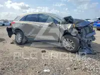 2019 Cadillac XT5 photo