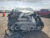 2019 Cadillac XT5 photo